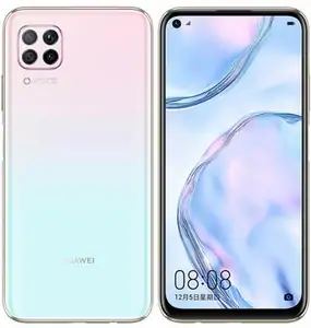 Замена динамика на телефоне Huawei Nova 7i в Воронеже
